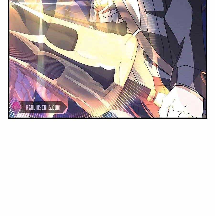 đọc truyện Học Viện Tối Thượng Chương 47 ảnh 23 tại Thiên Thai Truyện