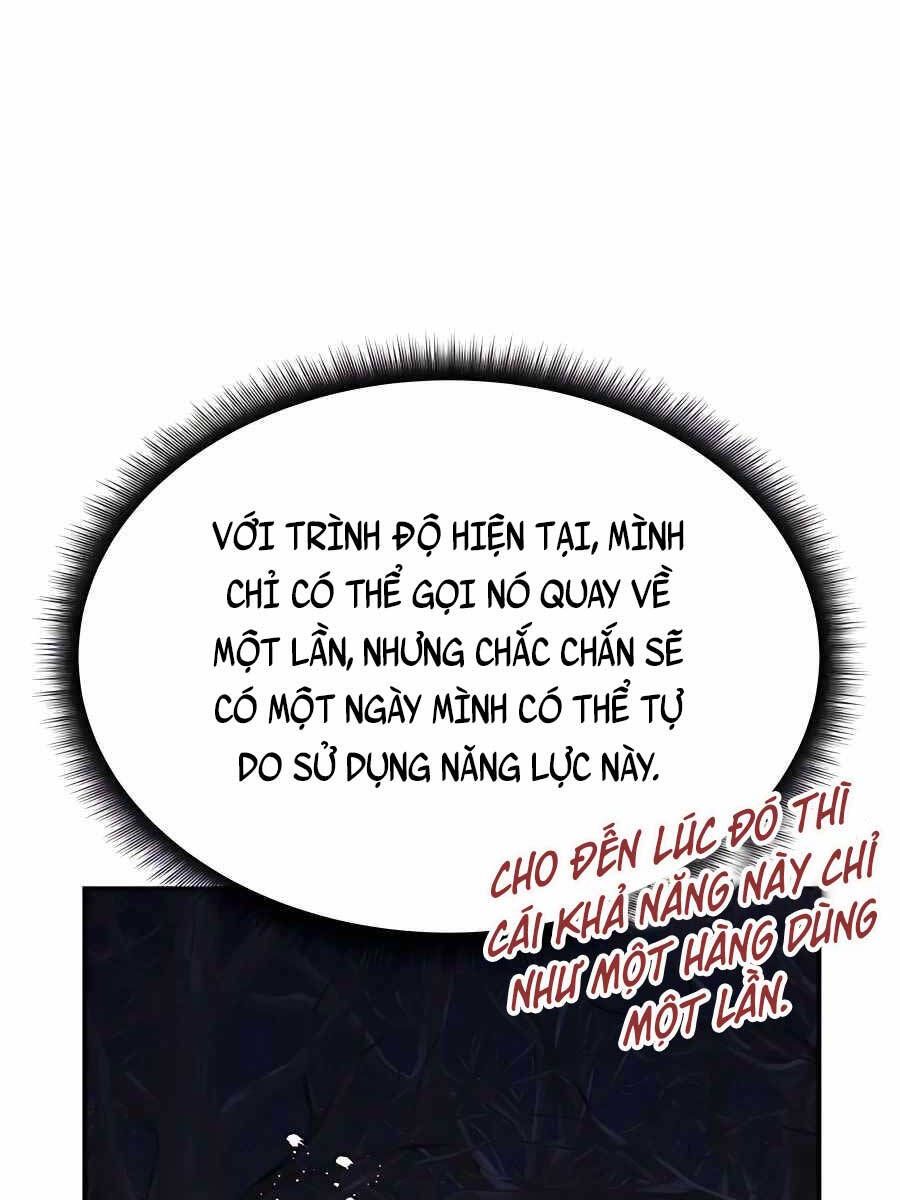 đọc truyện Học Viện Tối Thượng Chương 47 ảnh 24 tại Thiên Thai Truyện