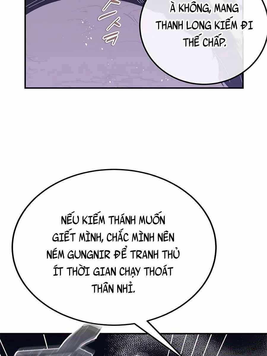 đọc truyện Học Viện Tối Thượng Chương 47 ảnh 26 tại Thiên Thai Truyện