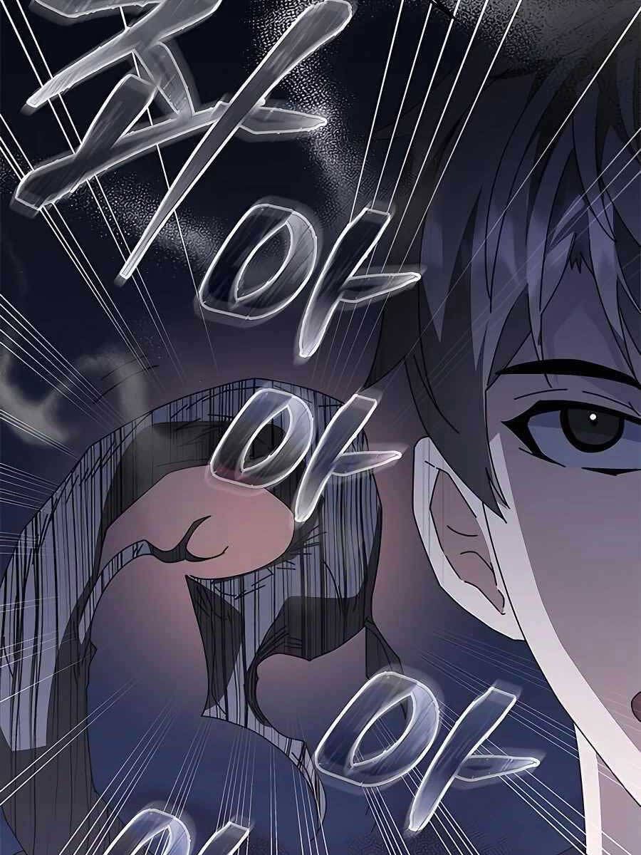 đọc truyện Học Viện Tối Thượng Chương 47 ảnh 27 tại Thiên Thai Truyện