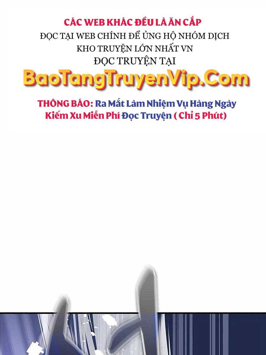 đọc truyện Học Viện Tối Thượng Chương 47 ảnh 29 tại Thiên Thai Truyện