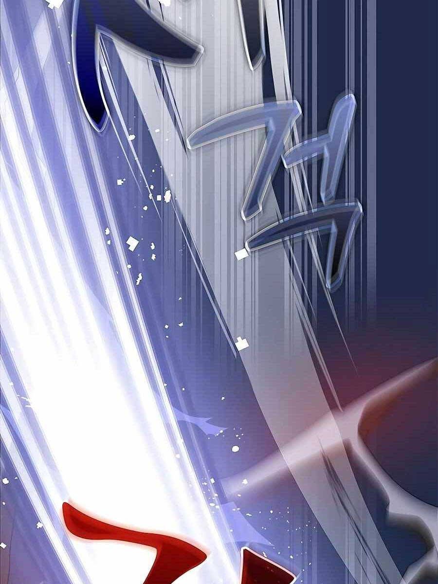 đọc truyện Học Viện Tối Thượng Chương 47 ảnh 30 tại Thiên Thai Truyện