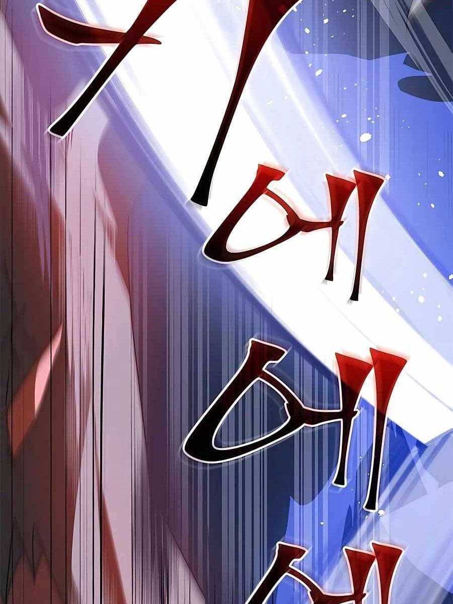 đọc truyện Học Viện Tối Thượng Chương 47 ảnh 31 tại Thiên Thai Truyện