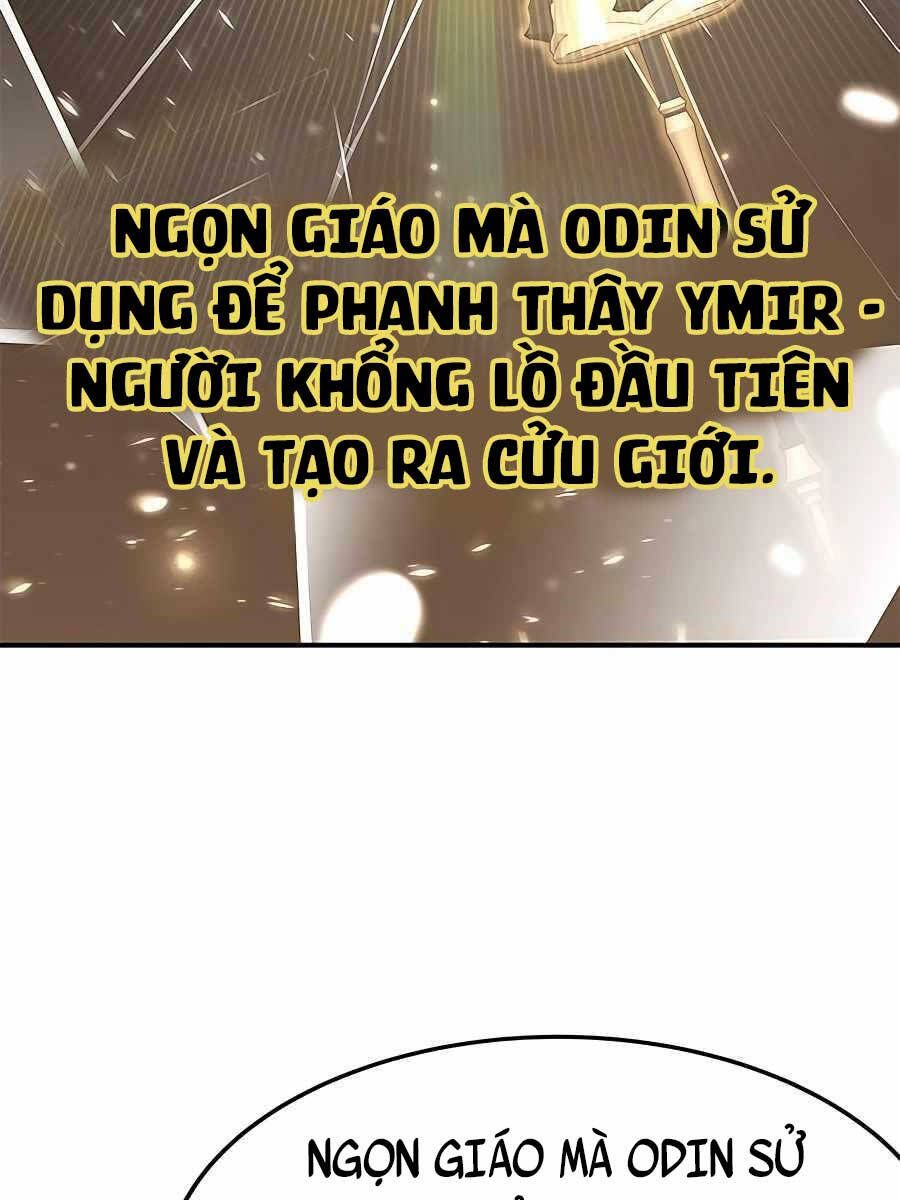 đọc truyện Học Viện Tối Thượng Chương 47 ảnh 5 tại Thiên Thai Truyện