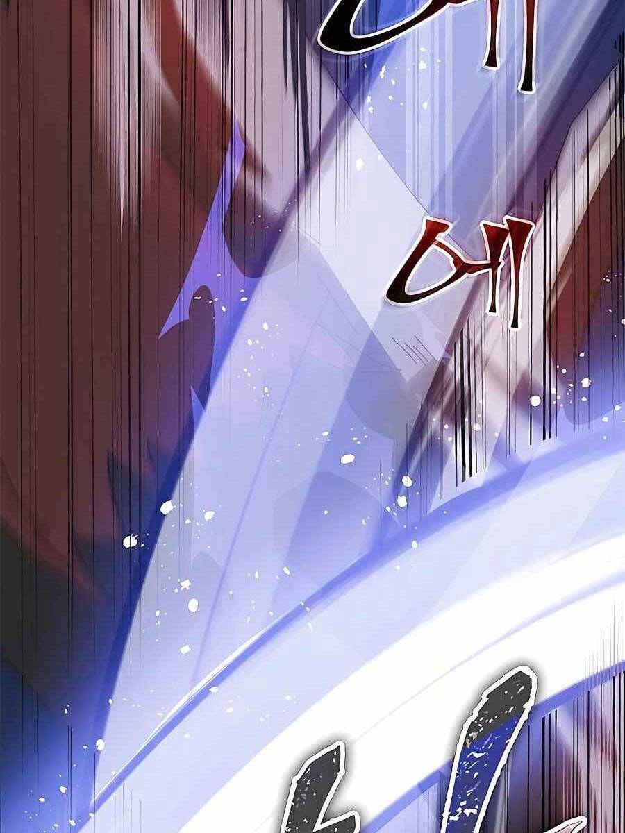 đọc truyện Học Viện Tối Thượng Chương 47 ảnh 32 tại Thiên Thai Truyện