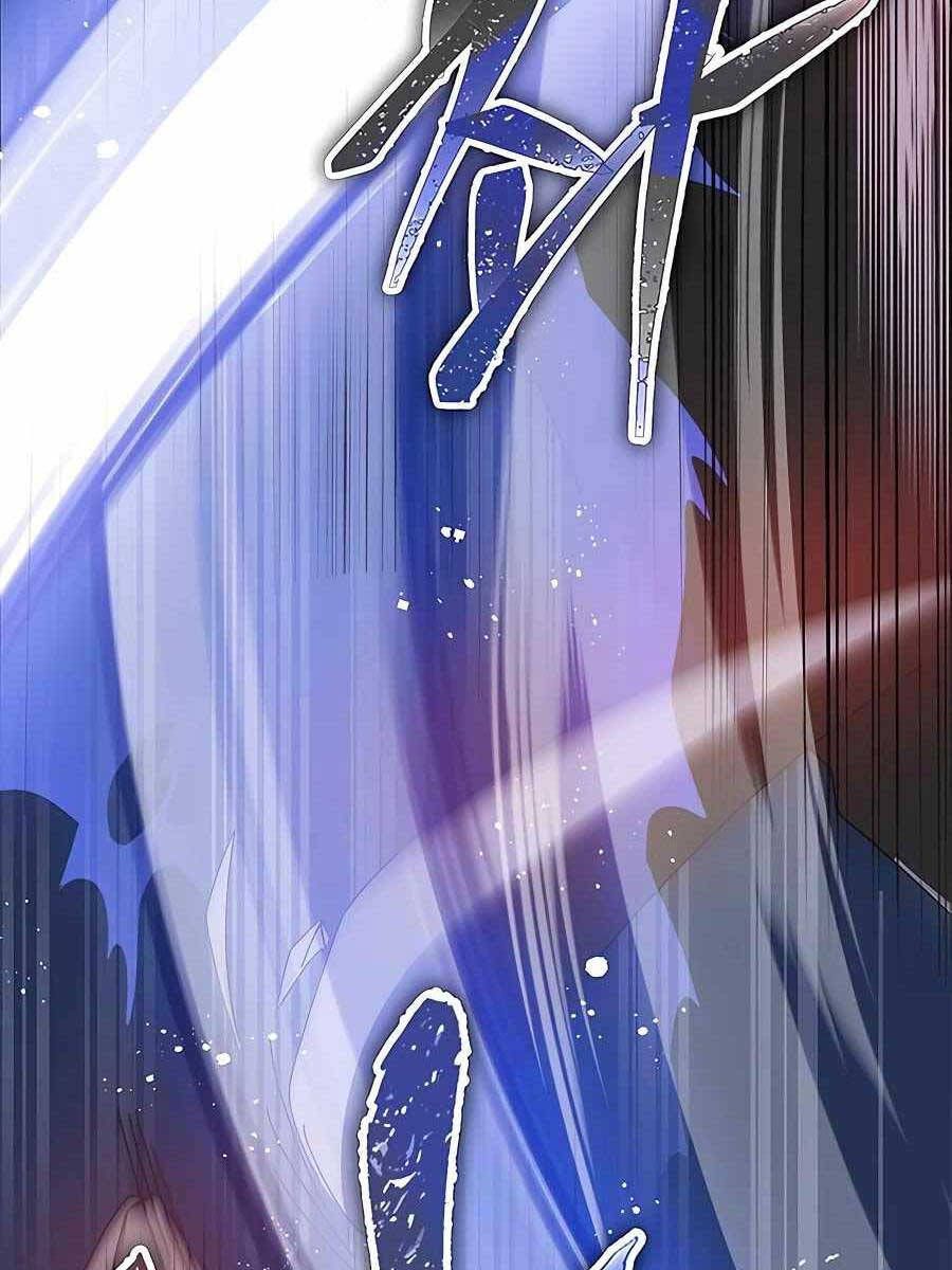 đọc truyện Học Viện Tối Thượng Chương 47 ảnh 33 tại Thiên Thai Truyện