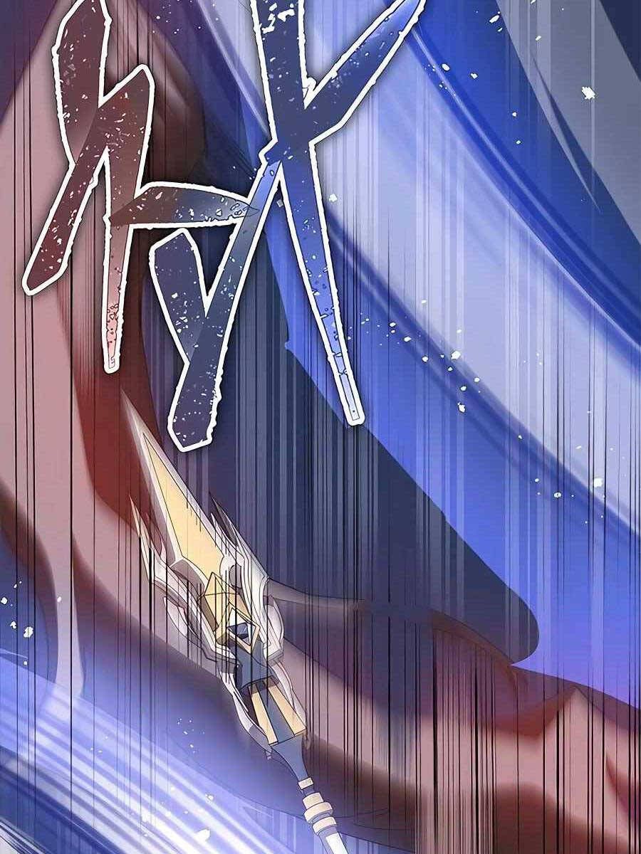 đọc truyện Học Viện Tối Thượng Chương 47 ảnh 34 tại Thiên Thai Truyện