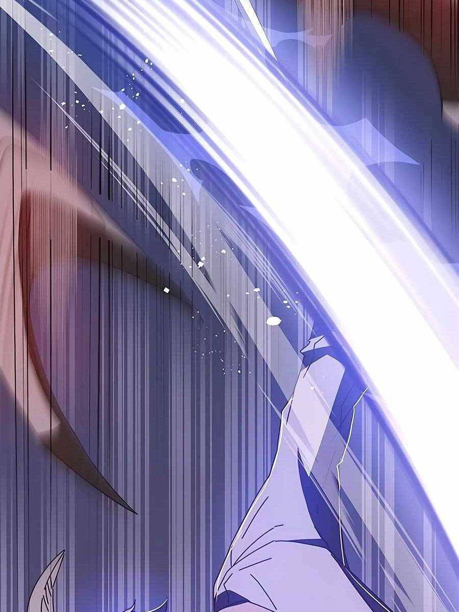 đọc truyện Học Viện Tối Thượng Chương 47 ảnh 35 tại Thiên Thai Truyện