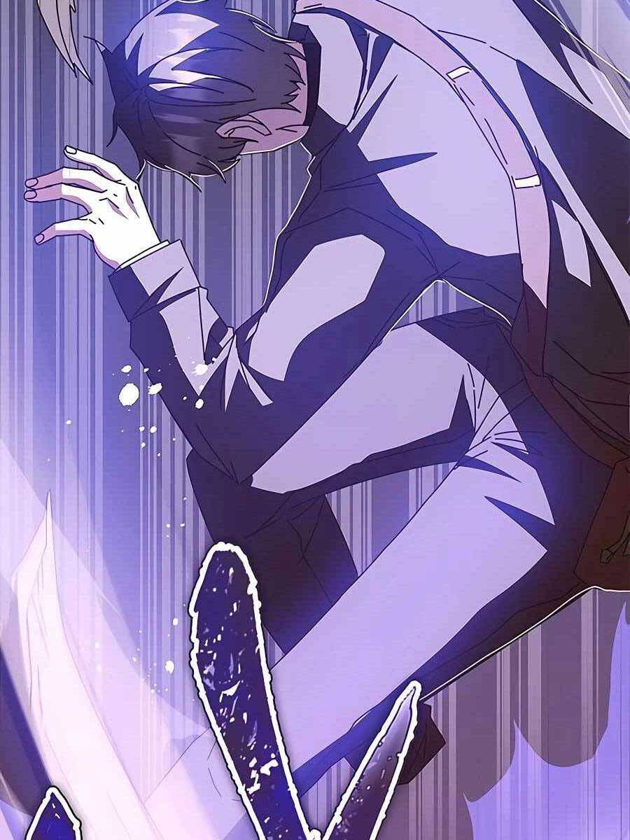 đọc truyện Học Viện Tối Thượng Chương 47 ảnh 36 tại Thiên Thai Truyện