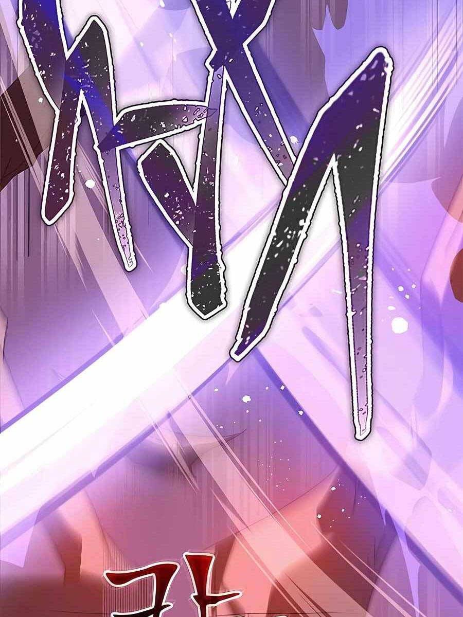 đọc truyện Học Viện Tối Thượng Chương 47 ảnh 37 tại Thiên Thai Truyện