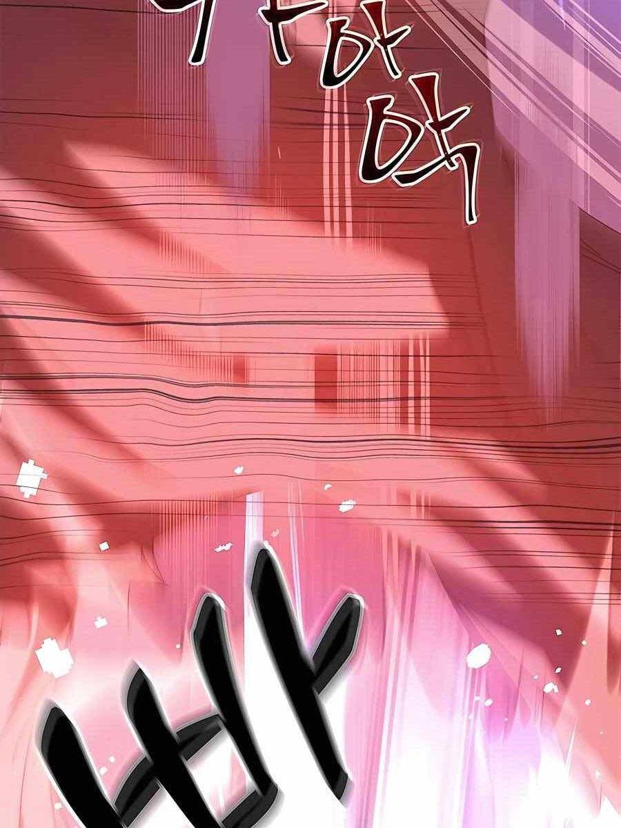 đọc truyện Học Viện Tối Thượng Chương 47 ảnh 38 tại Thiên Thai Truyện