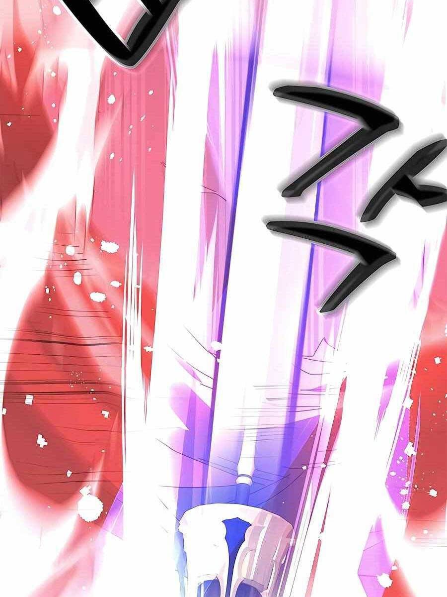 đọc truyện Học Viện Tối Thượng Chương 47 ảnh 39 tại Thiên Thai Truyện