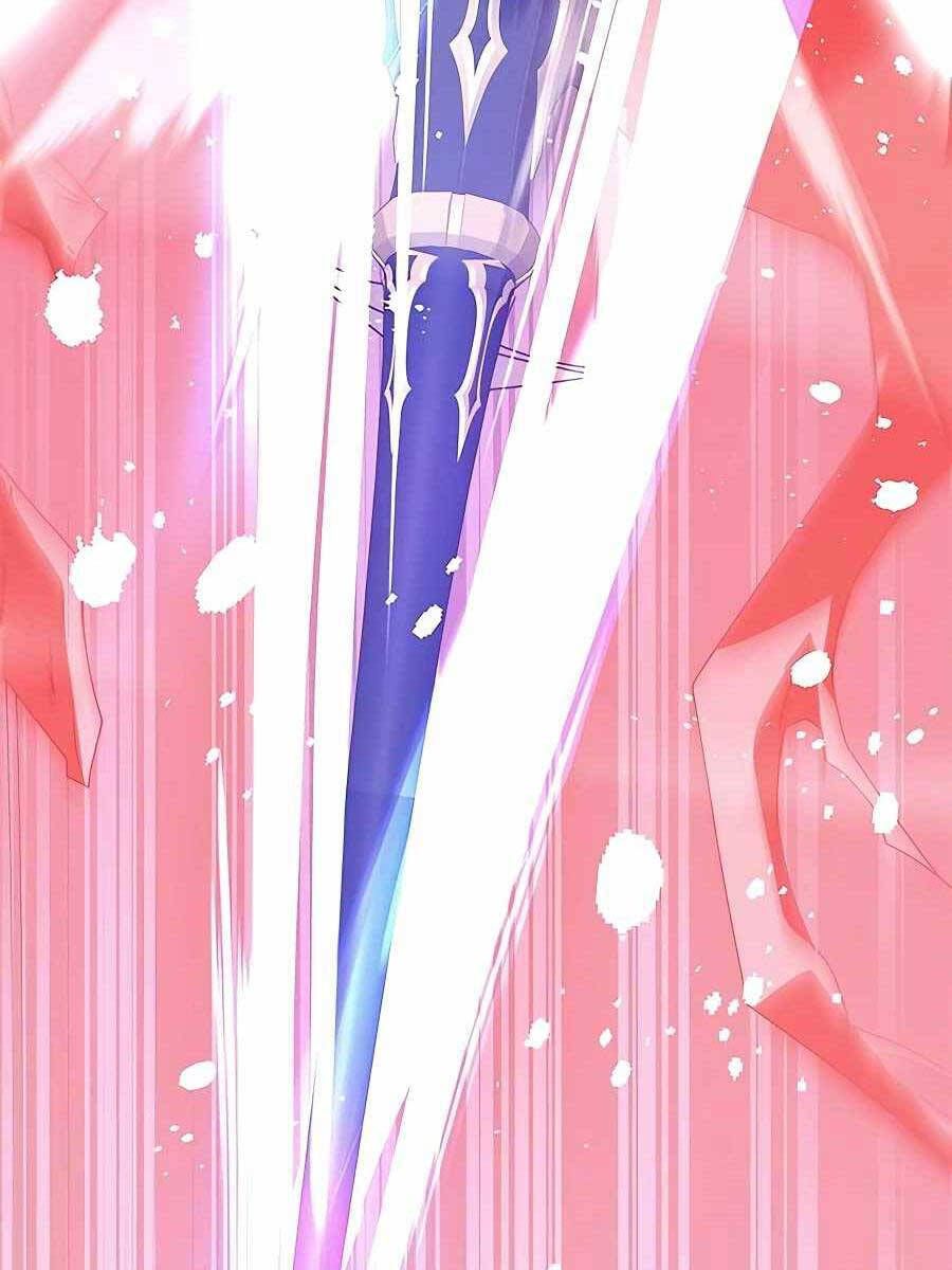 đọc truyện Học Viện Tối Thượng Chương 47 ảnh 40 tại Thiên Thai Truyện