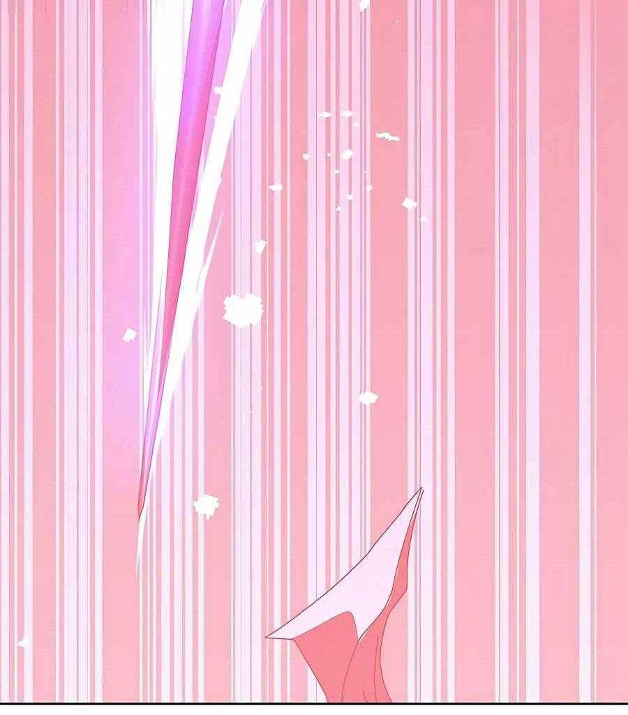 đọc truyện Học Viện Tối Thượng Chương 47 ảnh 41 tại Thiên Thai Truyện