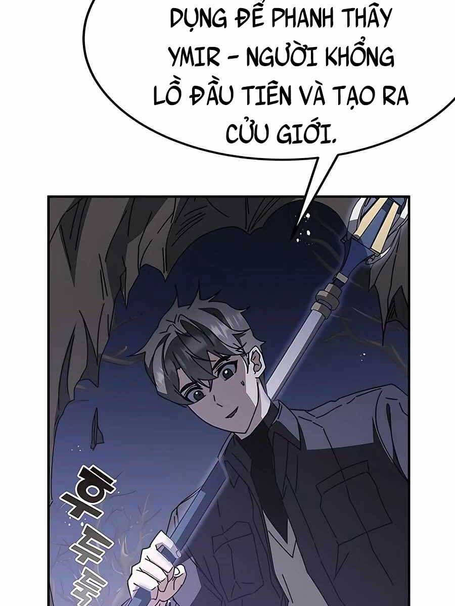 đọc truyện Học Viện Tối Thượng Chương 47 ảnh 6 tại Thiên Thai Truyện