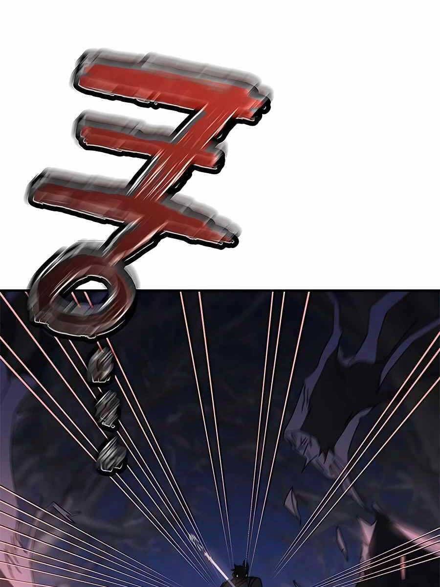 đọc truyện Học Viện Tối Thượng Chương 47 ảnh 43 tại Thiên Thai Truyện