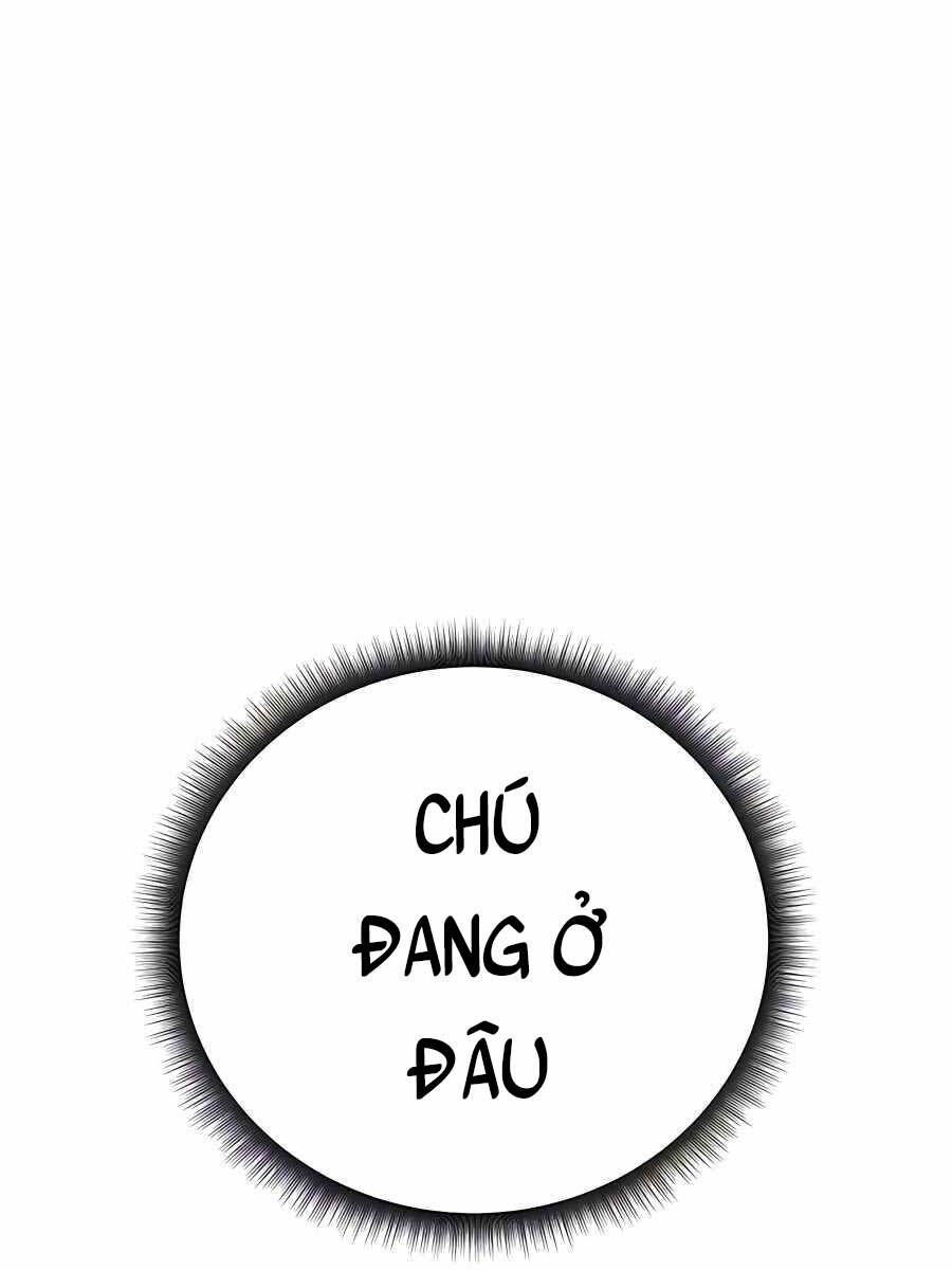 đọc truyện Học Viện Tối Thượng Chương 47 ảnh 45 tại Thiên Thai Truyện