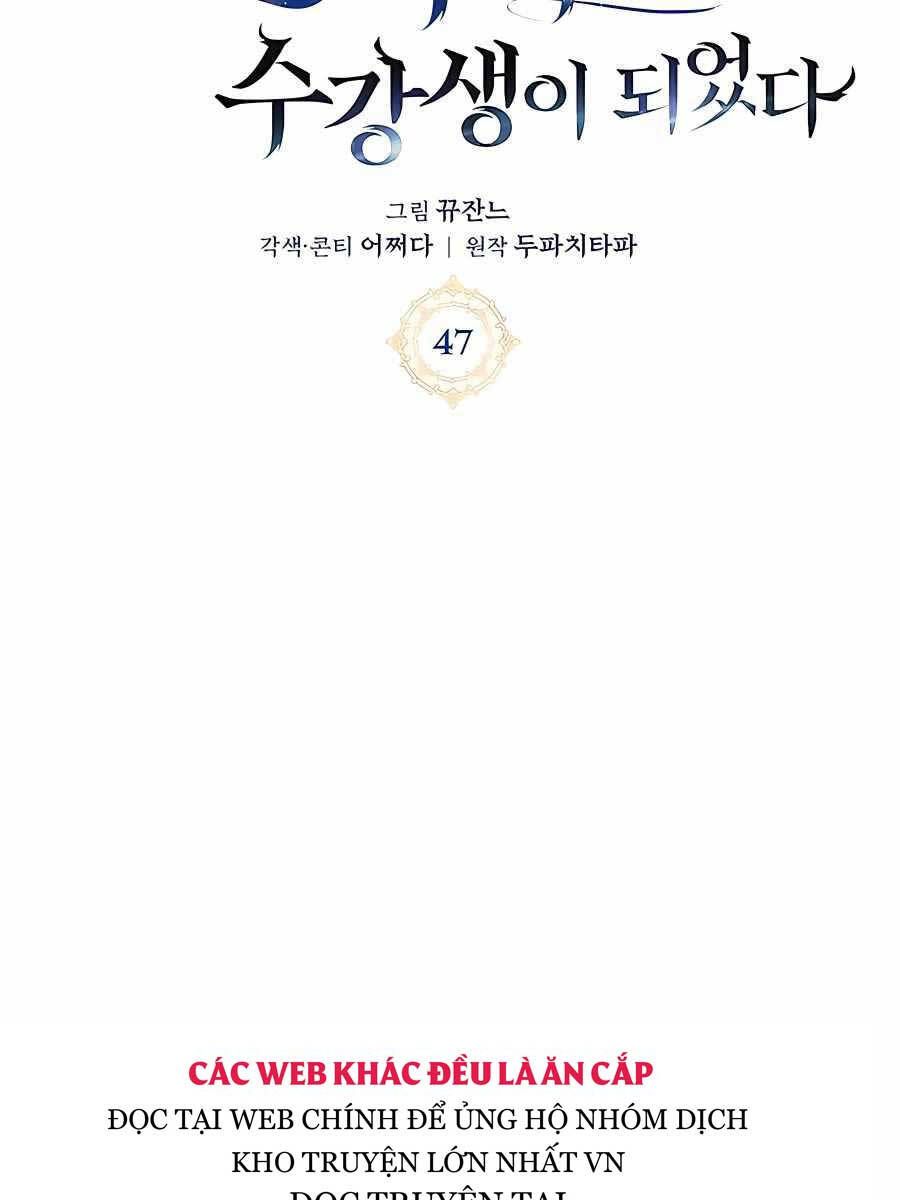 đọc truyện Học Viện Tối Thượng Chương 47 ảnh 47 tại Thiên Thai Truyện