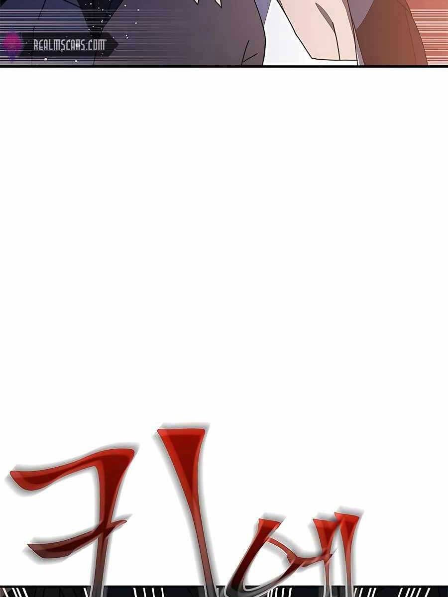 đọc truyện Học Viện Tối Thượng Chương 47 ảnh 49 tại Thiên Thai Truyện