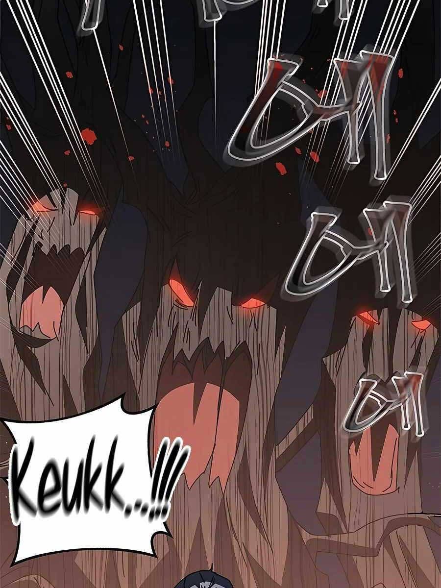 đọc truyện Học Viện Tối Thượng Chương 47 ảnh 50 tại Thiên Thai Truyện