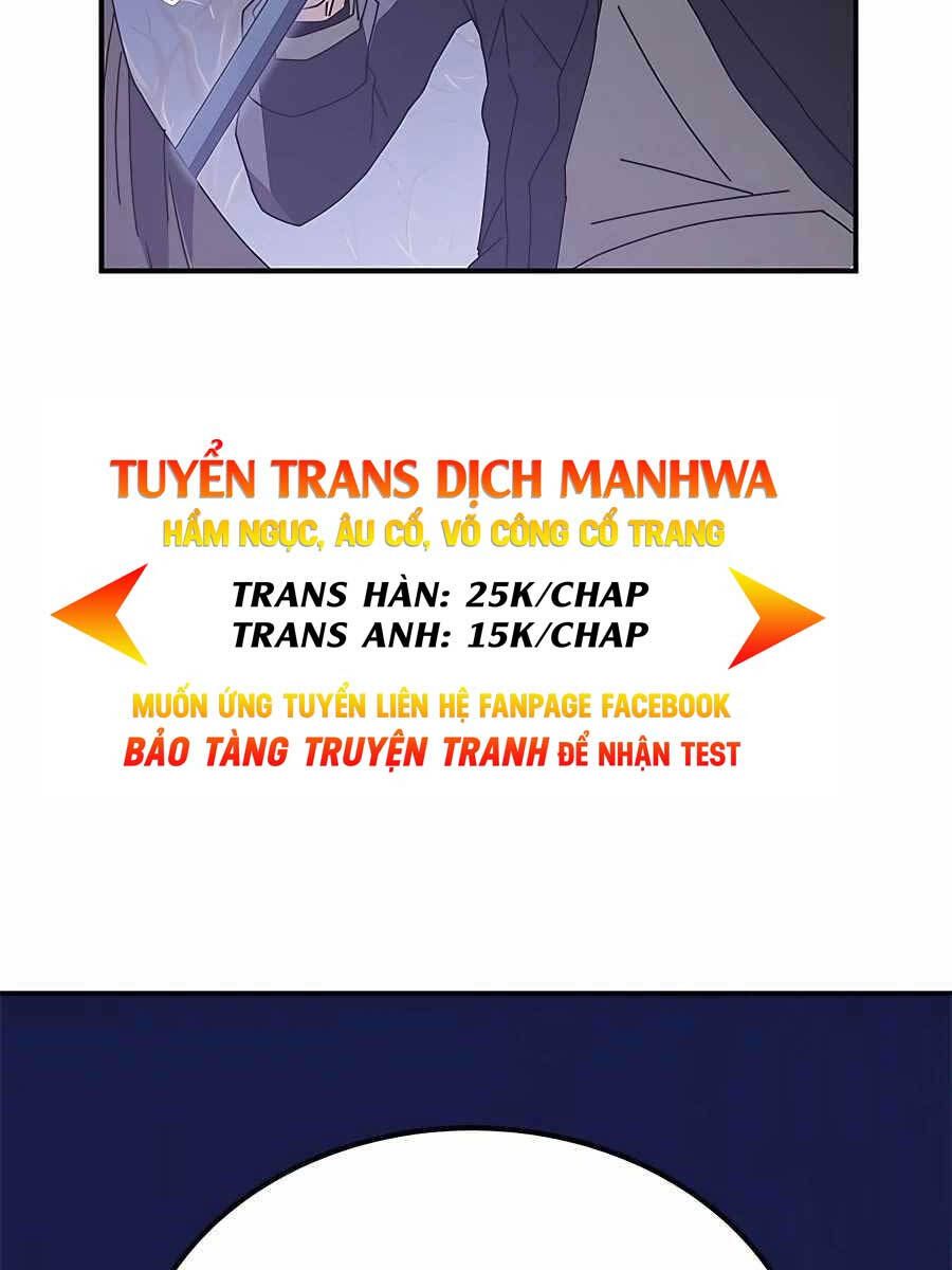 đọc truyện Học Viện Tối Thượng Chương 47 ảnh 7 tại Thiên Thai Truyện