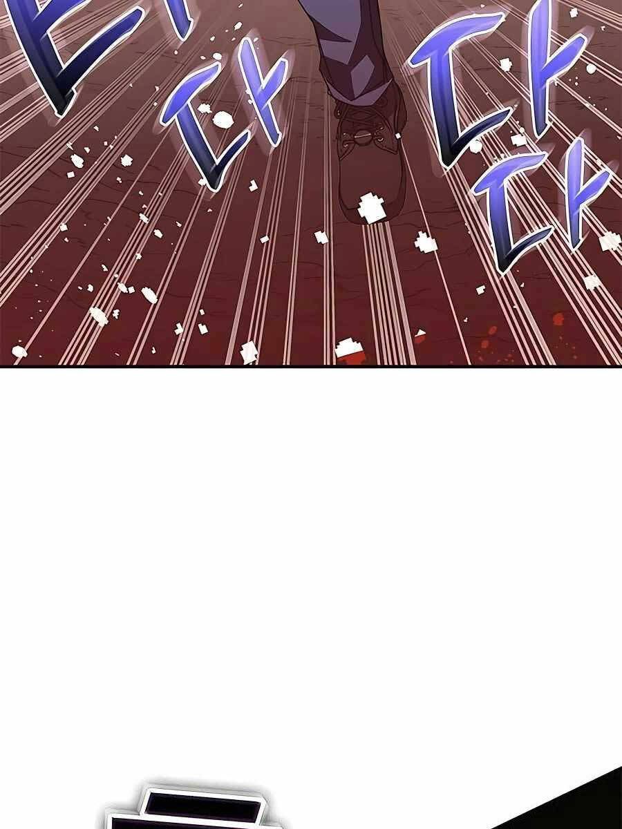 đọc truyện Học Viện Tối Thượng Chương 47 ảnh 52 tại Thiên Thai Truyện