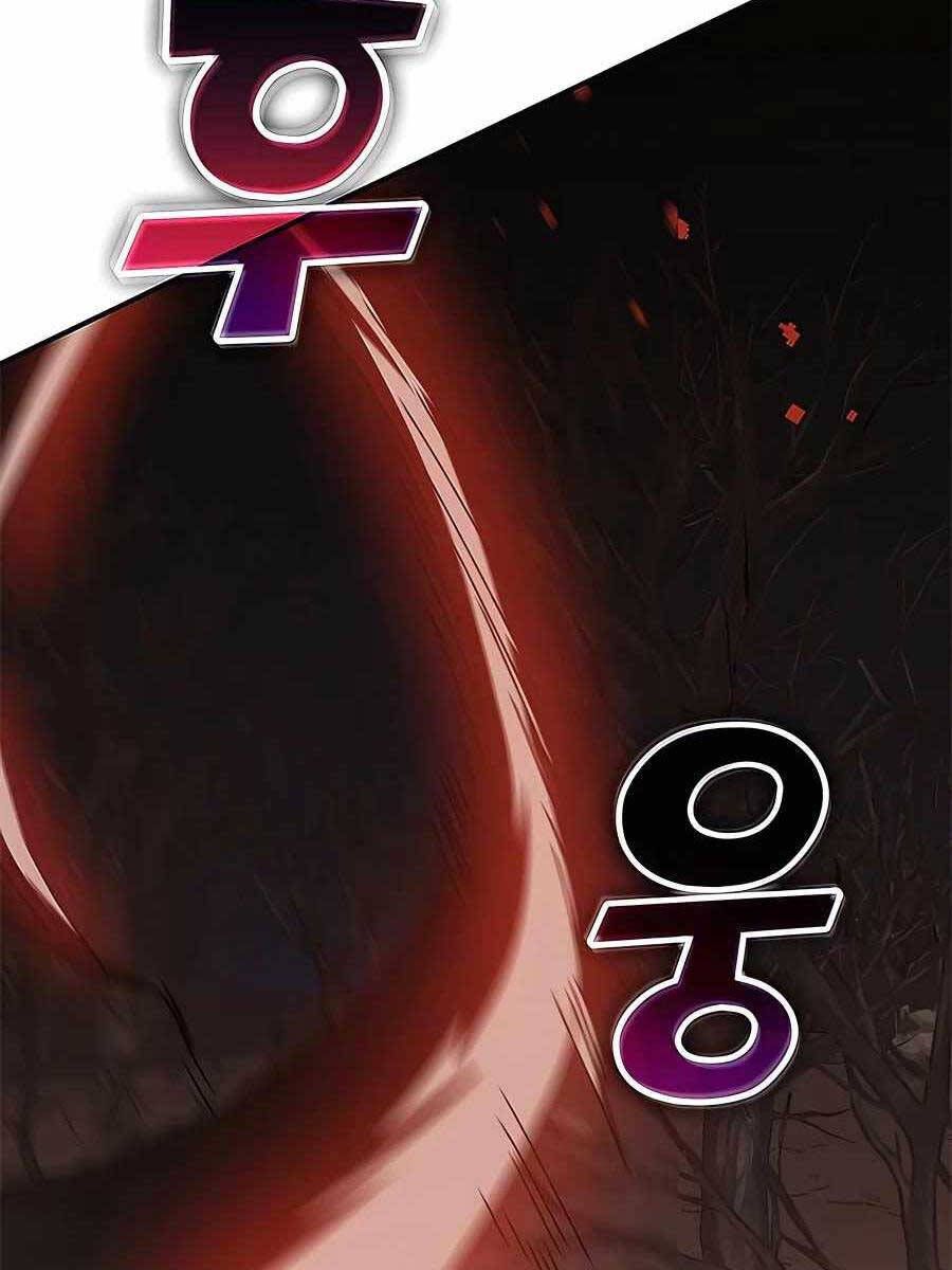 đọc truyện Học Viện Tối Thượng Chương 47 ảnh 53 tại Thiên Thai Truyện