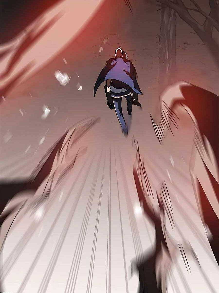 đọc truyện Học Viện Tối Thượng Chương 47 ảnh 54 tại Thiên Thai Truyện