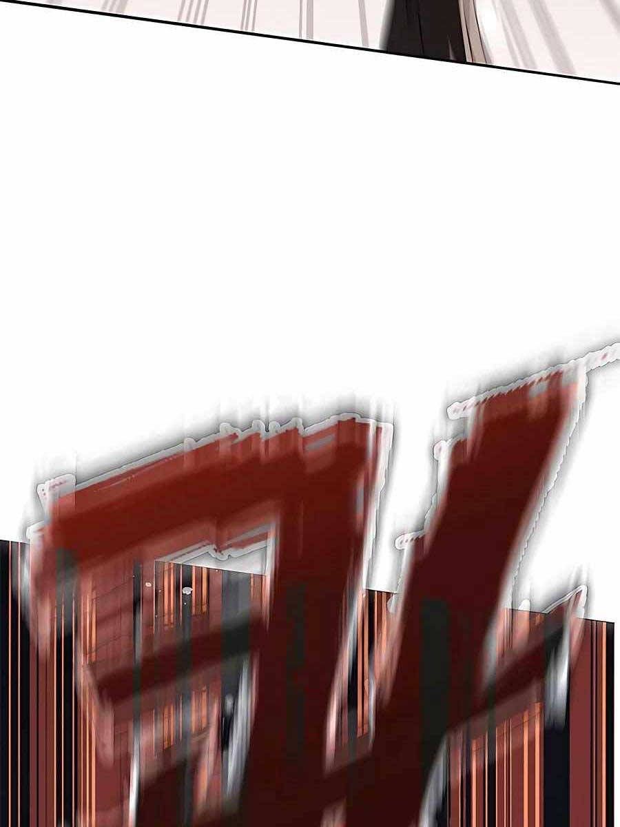 đọc truyện Học Viện Tối Thượng Chương 47 ảnh 55 tại Thiên Thai Truyện