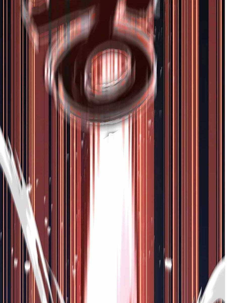 đọc truyện Học Viện Tối Thượng Chương 47 ảnh 56 tại Thiên Thai Truyện