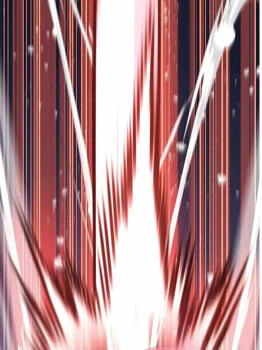 đọc truyện Học Viện Tối Thượng Chương 47 ảnh 57 tại Thiên Thai Truyện