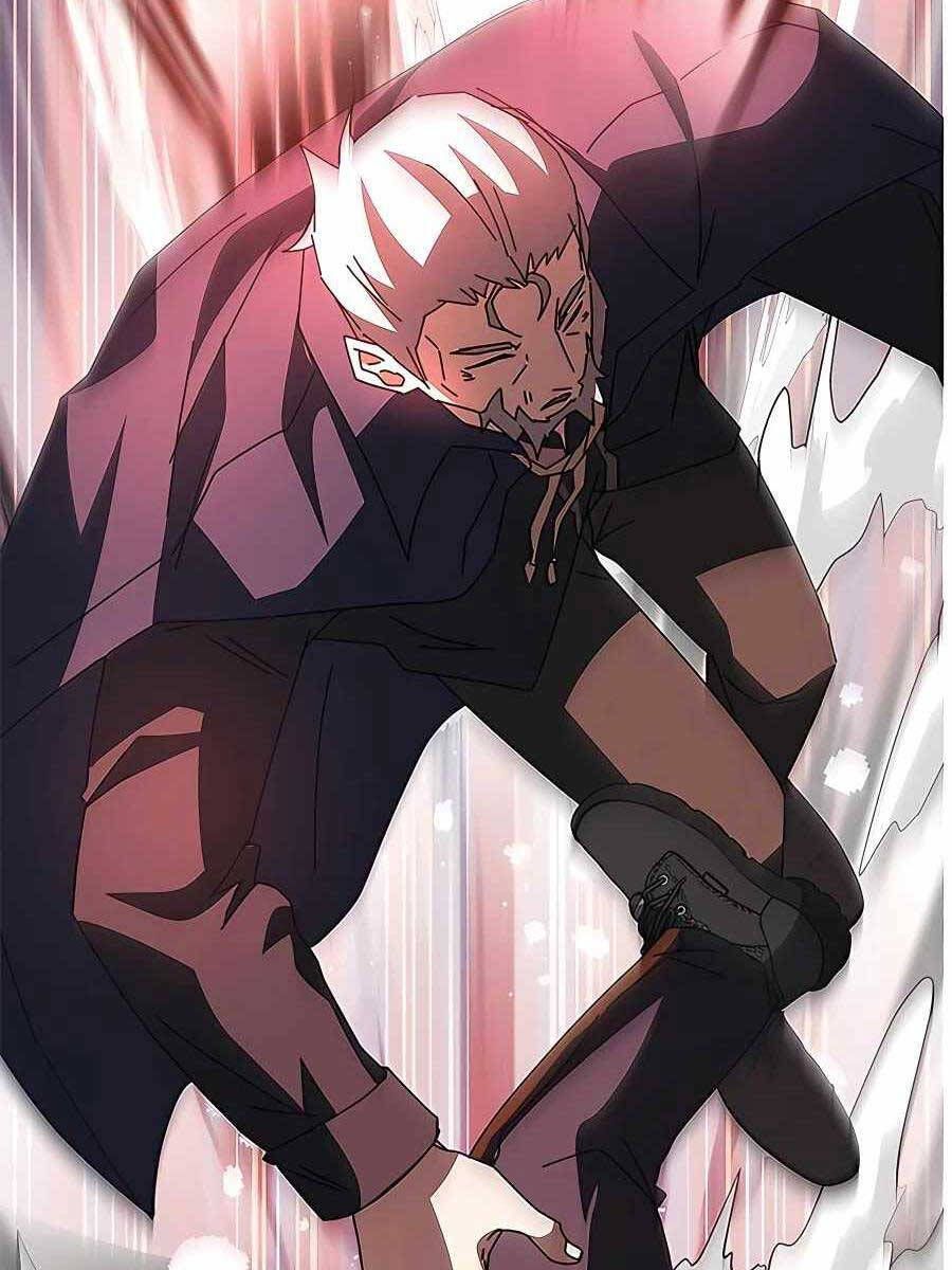 đọc truyện Học Viện Tối Thượng Chương 47 ảnh 58 tại Thiên Thai Truyện