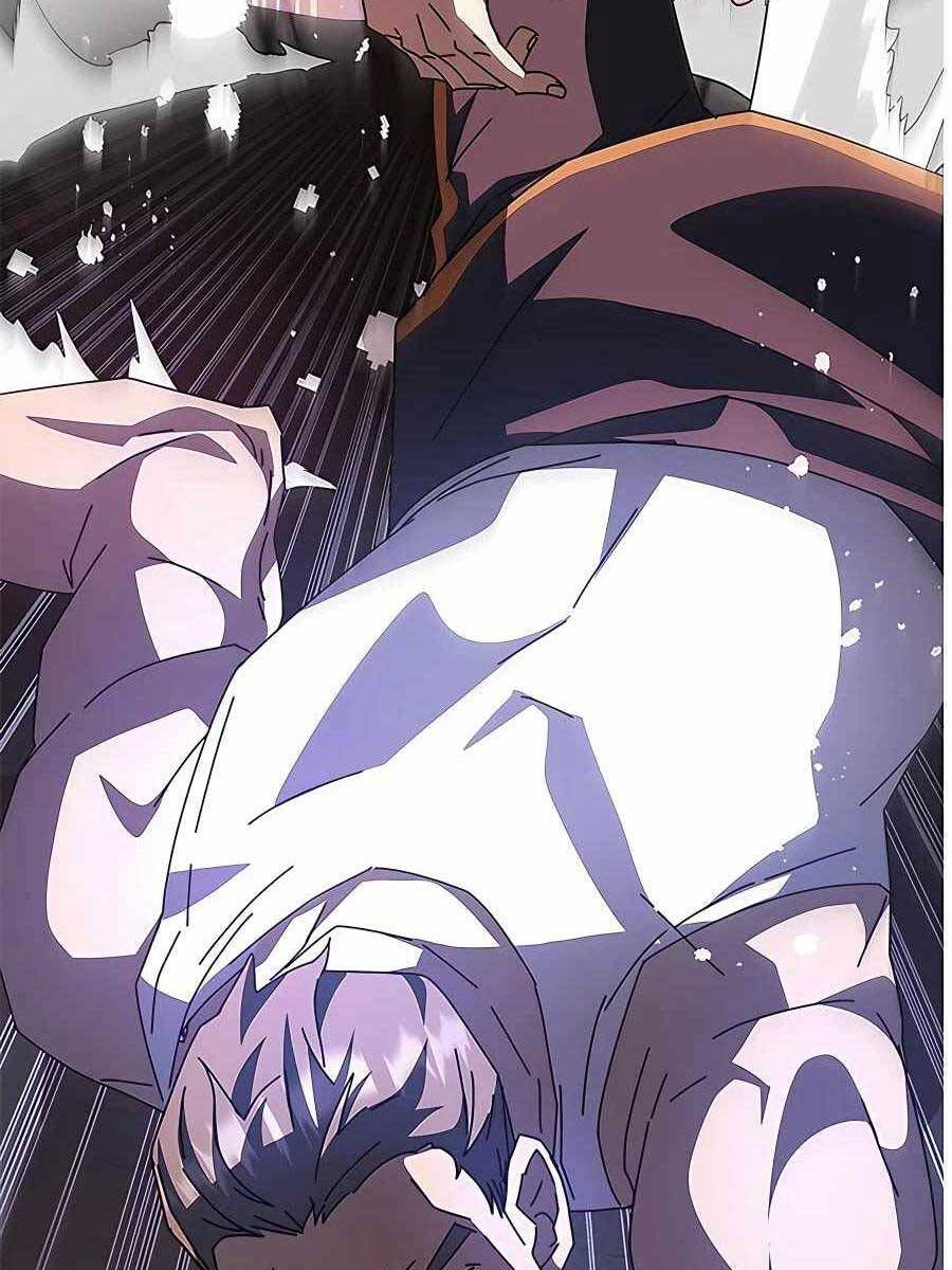 đọc truyện Học Viện Tối Thượng Chương 47 ảnh 59 tại Thiên Thai Truyện