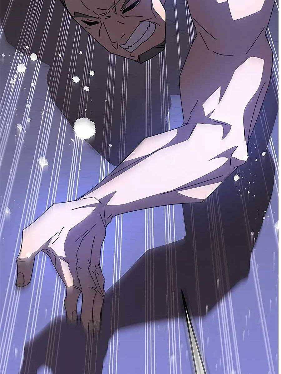 đọc truyện Học Viện Tối Thượng Chương 47 ảnh 60 tại Thiên Thai Truyện