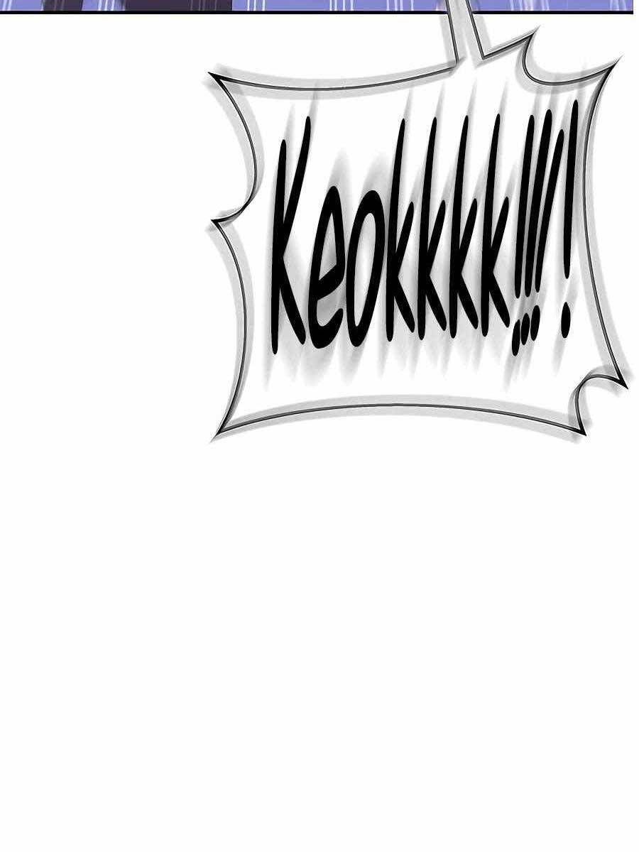 đọc truyện Học Viện Tối Thượng Chương 47 ảnh 61 tại Thiên Thai Truyện