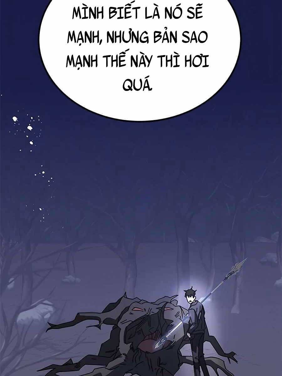 đọc truyện Học Viện Tối Thượng Chương 47 ảnh 8 tại Thiên Thai Truyện