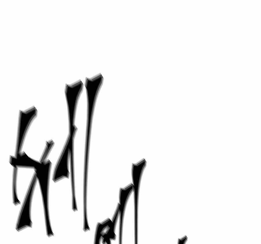 đọc truyện Học Viện Tối Thượng Chương 47 ảnh 62 tại Thiên Thai Truyện