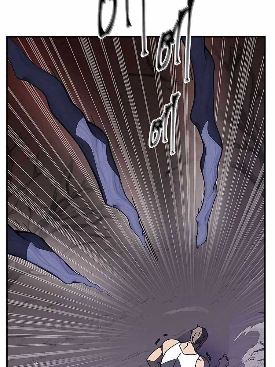 đọc truyện Học Viện Tối Thượng Chương 47 ảnh 63 tại Thiên Thai Truyện