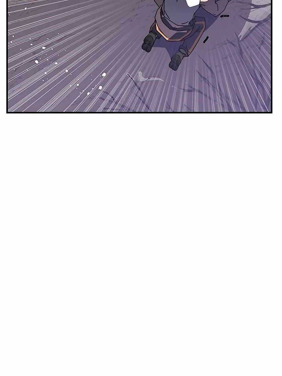 đọc truyện Học Viện Tối Thượng Chương 47 ảnh 64 tại Thiên Thai Truyện