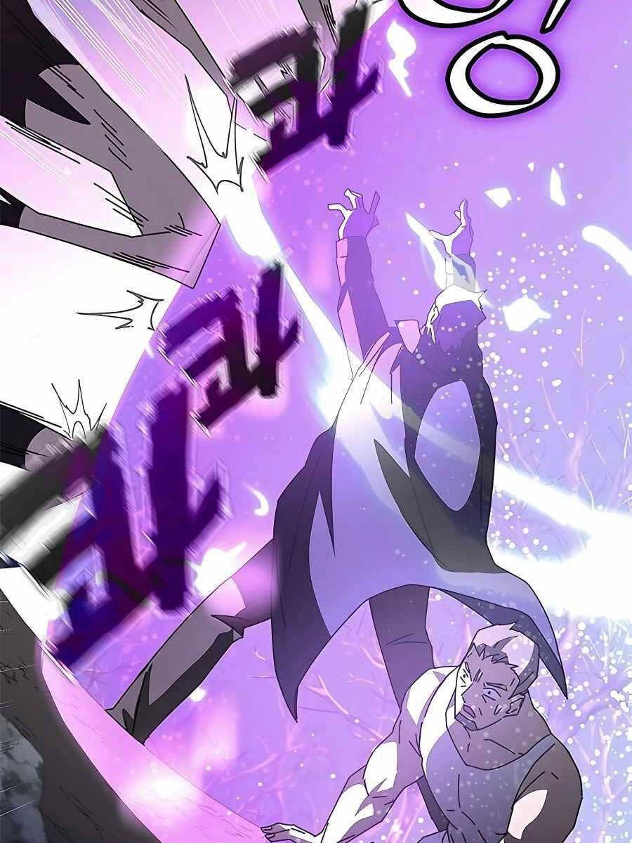 đọc truyện Học Viện Tối Thượng Chương 47 ảnh 66 tại Thiên Thai Truyện