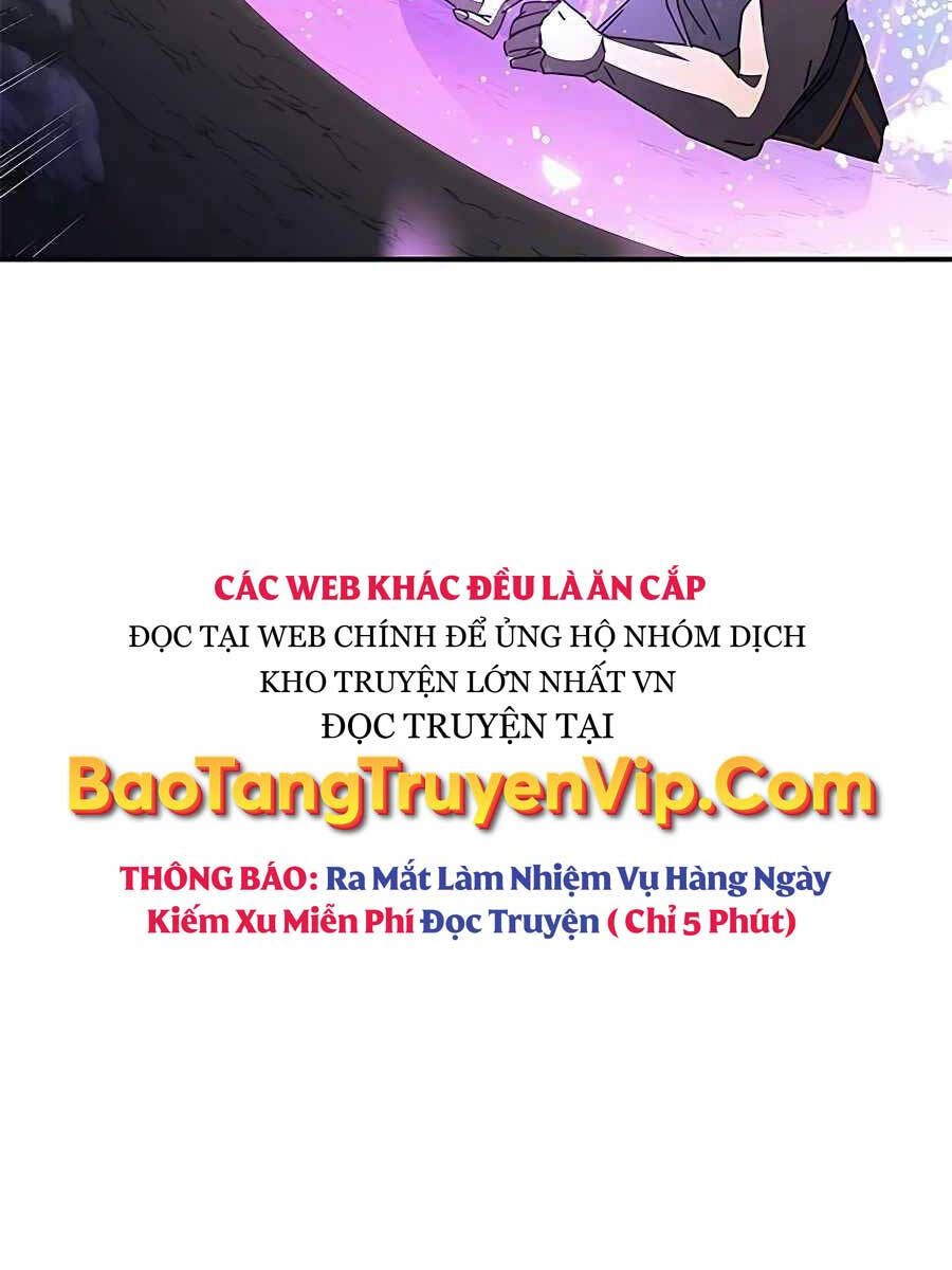 đọc truyện Học Viện Tối Thượng Chương 47 ảnh 67 tại Thiên Thai Truyện