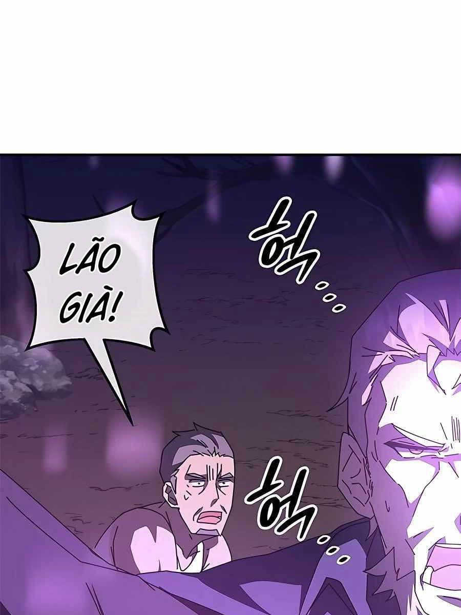 đọc truyện Học Viện Tối Thượng Chương 47 ảnh 68 tại Thiên Thai Truyện