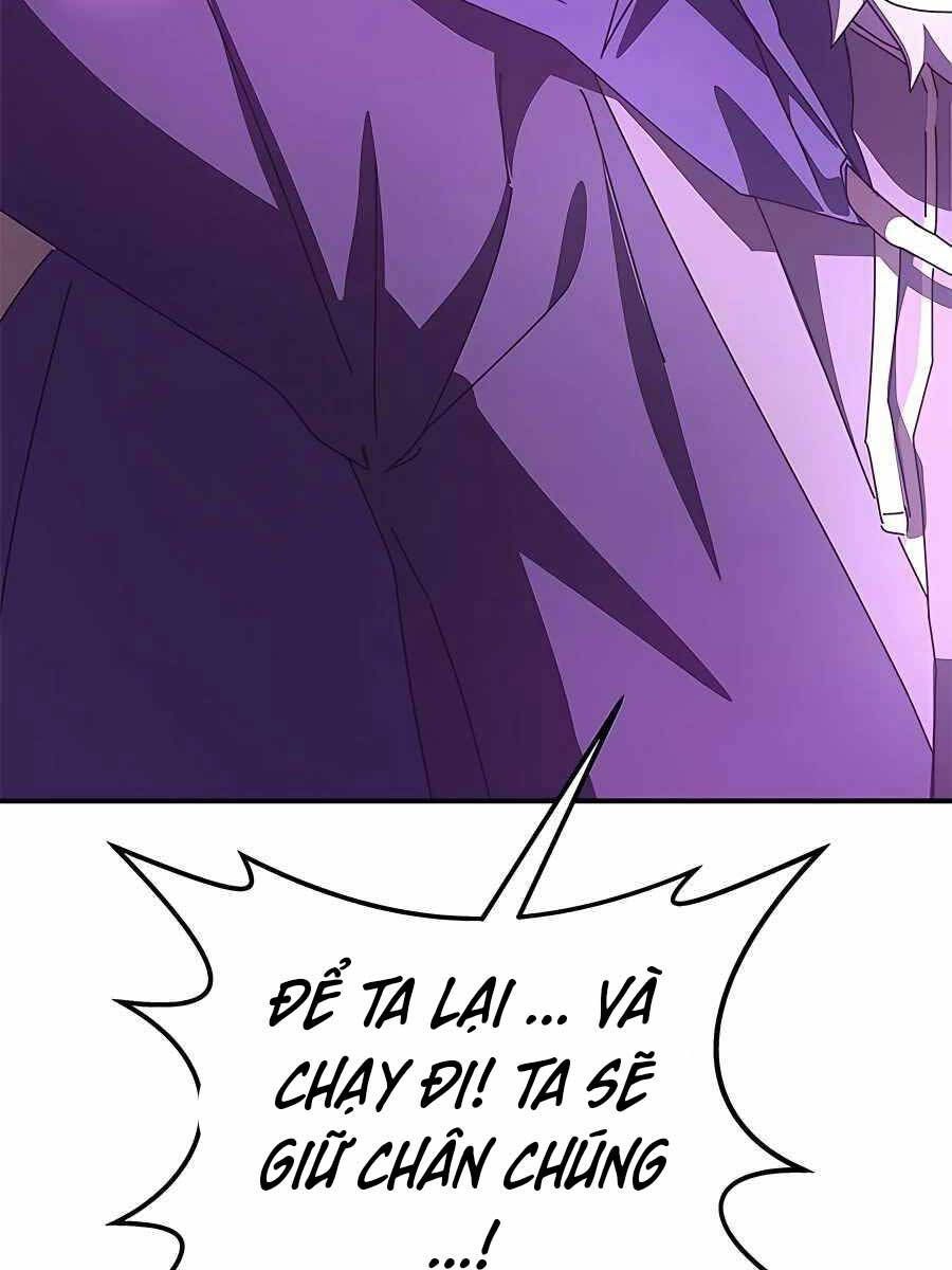 đọc truyện Học Viện Tối Thượng Chương 47 ảnh 69 tại Thiên Thai Truyện