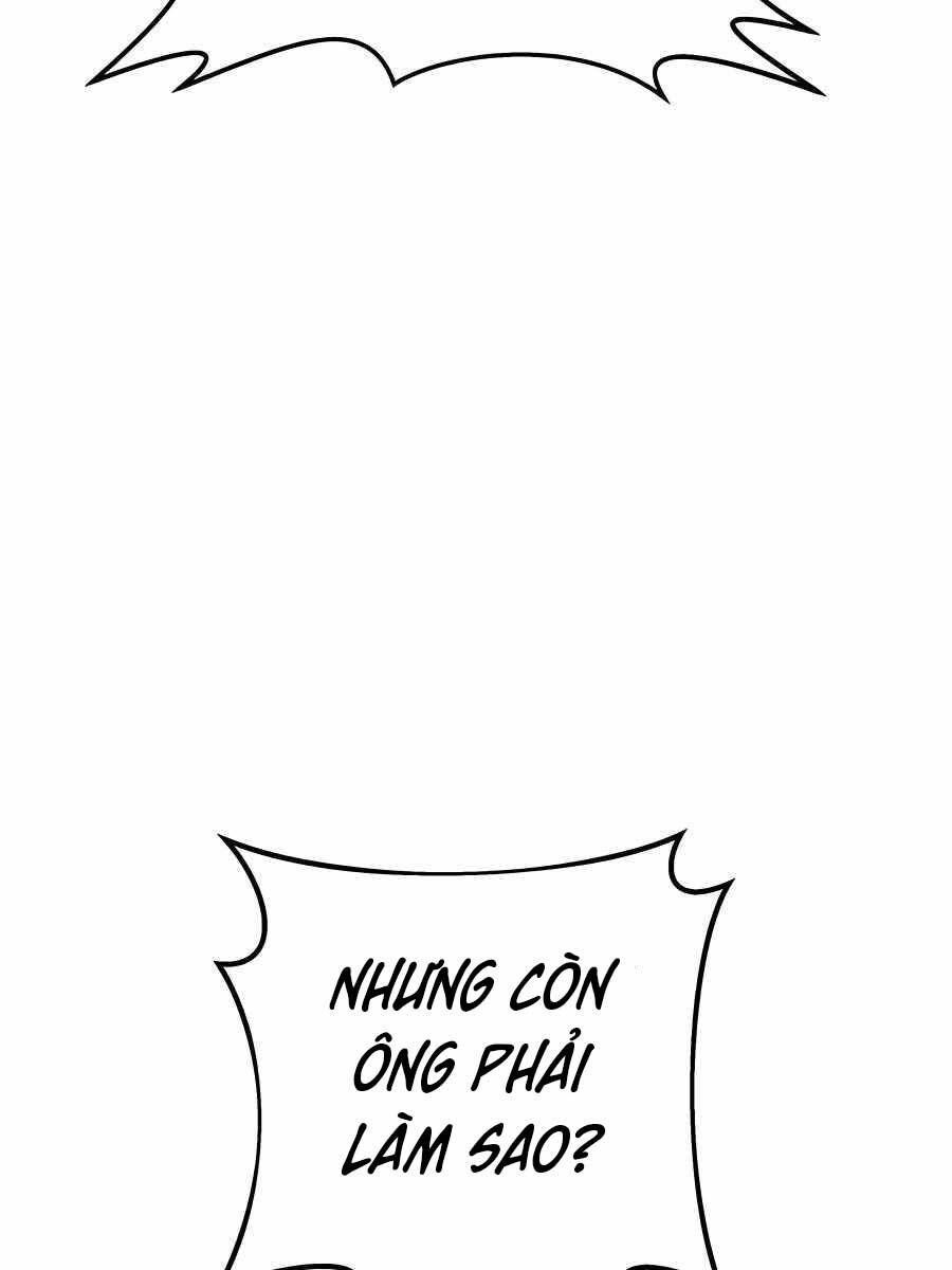 đọc truyện Học Viện Tối Thượng Chương 47 ảnh 70 tại Thiên Thai Truyện