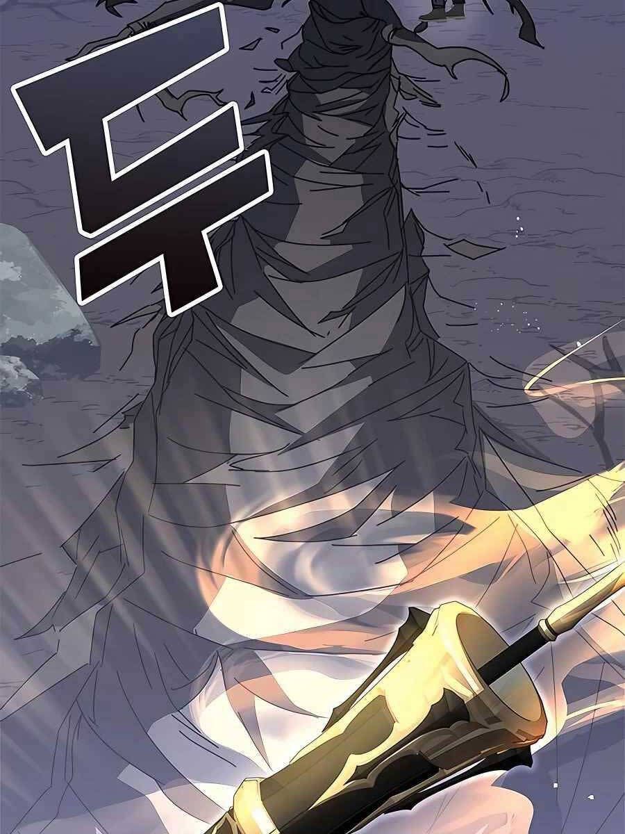 đọc truyện Học Viện Tối Thượng Chương 47 ảnh 9 tại Thiên Thai Truyện