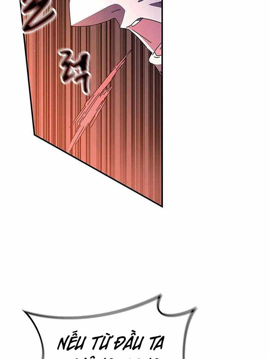 đọc truyện Học Viện Tối Thượng Chương 47 ảnh 74 tại Thiên Thai Truyện