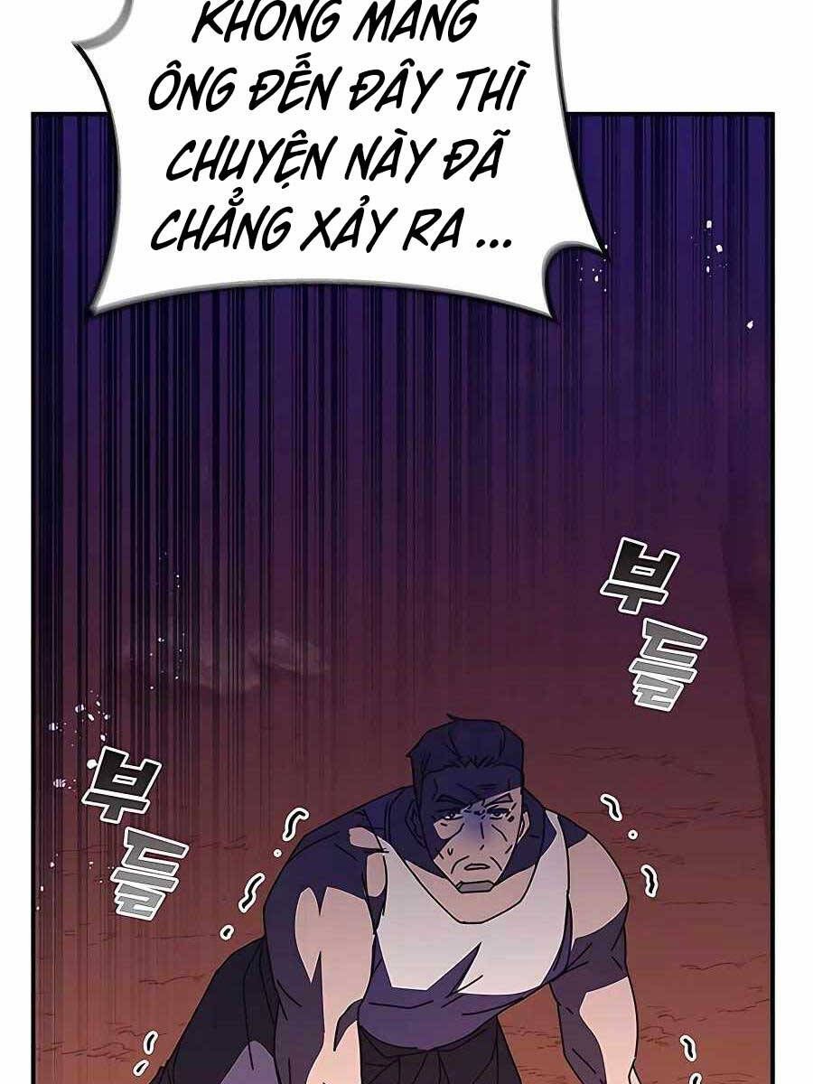 đọc truyện Học Viện Tối Thượng Chương 47 ảnh 75 tại Thiên Thai Truyện