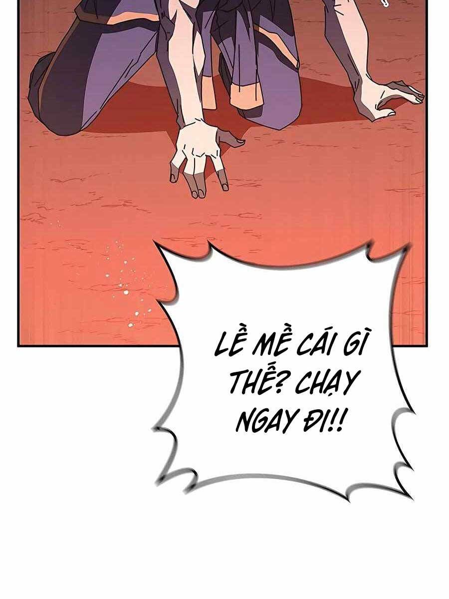 đọc truyện Học Viện Tối Thượng Chương 47 ảnh 76 tại Thiên Thai Truyện