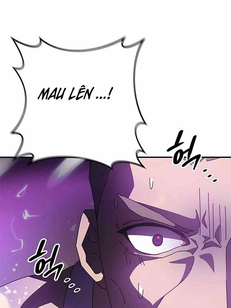 đọc truyện Học Viện Tối Thượng Chương 47 ảnh 77 tại Thiên Thai Truyện