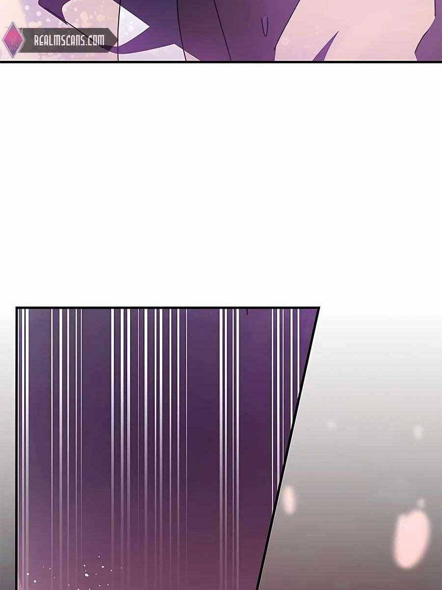 đọc truyện Học Viện Tối Thượng Chương 47 ảnh 78 tại Thiên Thai Truyện